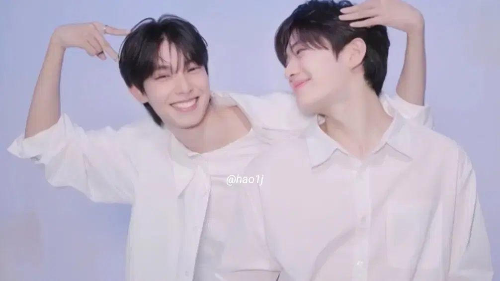 thumbnail-9